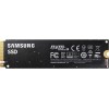 Samsung 980 1TB - M.2 NVMe Samsung 980 1TB - M.2 NVMe