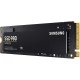 Samsung 980 1TB - M.2 NVMe