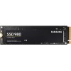 Samsung 980 1TB - M.2 NVMe Samsung 980 1TB - M.2 NVMe