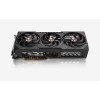 SAPPHIRE PLUSE AMD RADEON™ RX 9070 XT 16GB DDR6