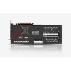 SAPPHIRE PLUSE AMD RADEON™ RX 9070 XT 16GB DDR6