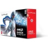 Sapphire PURE AMD Radeon RX 9070 XT 16 GB DDR6 Sapphire PURE AMD Radeon RX 9070 XT 16 GB DDR6