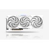 Sapphire PURE AMD Radeon RX 9070 XT 16 GB DDR6 Sapphire PURE AMD Radeon RX 9070 XT 16 GB DDR6