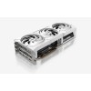 Sapphire PURE AMD Radeon RX 9070 XT 16 GB DDR6 Sapphire PURE AMD Radeon RX 9070 XT 16 GB DDR6