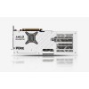 Sapphire PURE AMD Radeon RX 9070 XT 16 GB DDR6 Sapphire PURE AMD Radeon RX 9070 XT 16 GB DDR6