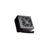 SilverStone SETA H1 With 700W 80 Plus Certified SilverStone SETA H1 With 700W 80 Plus Certified