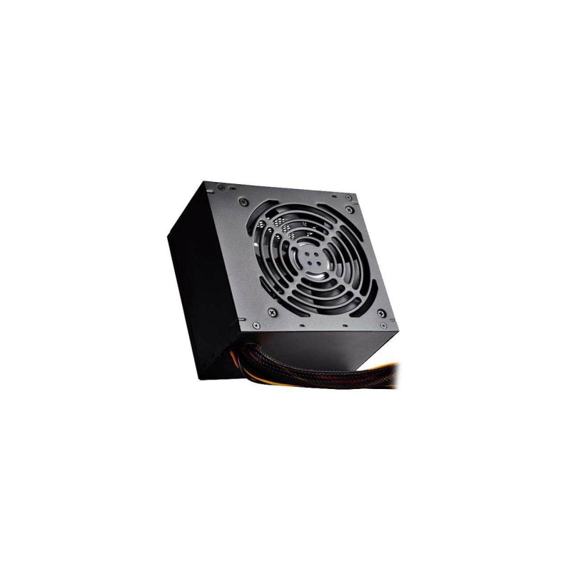 SilverStone SETA H1 With 700W 80 Plus Certified SilverStone SETA H1 With 700W 80 Plus Certified
