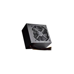 SilverStone Strider Series SST-ST70F-ES230 700W ATX12V 80 PLUS Certified Active PFC (PF>0.9 at full load) PFC Essential PSU