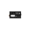SilverStone SETA H1 With 700W 80 Plus Certified SilverStone SETA H1 With 700W 80 Plus Certified