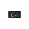 SilverStone SETA H1 With 700W 80 Plus Certified SilverStone SETA H1 With 700W 80 Plus Certified