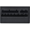 SilverStone Technology HELA 1300R Platinum /1300W Fully Modular