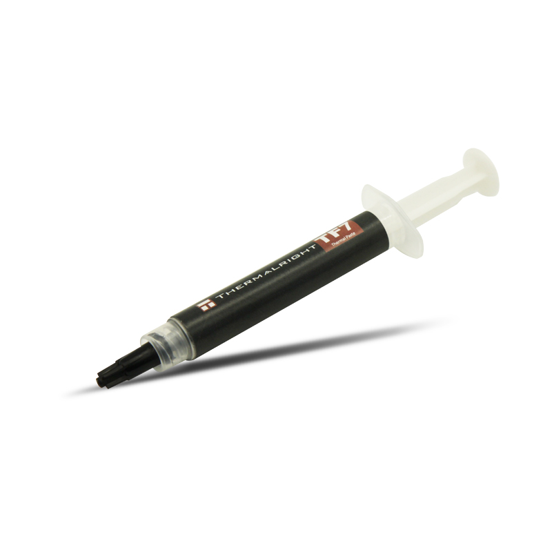 Thermalright TF7 2g Thermal Paste Thermalright TF7 2g Thermal Paste