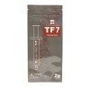 Thermalright TF7 2g Thermal Paste Thermalright TF7 2g Thermal Paste