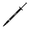 Thermalright TF9 1.5g Thermal Paste Thermalright TF9 1.5g Thermal Paste