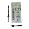 Thermalright TF9 1.5g Thermal Paste Thermalright TF9 1.5g Thermal Paste