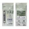 Thermalright TF9 1.5g Thermal Paste Thermalright TF9 1.5g Thermal Paste