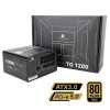 Thermalright TG-1200W 80 plus gold Thermalright TG-1200W 80 plus gold