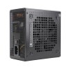 Thermalright TG-1200W 80 plus gold Thermalright TG-1200W 80 plus gold