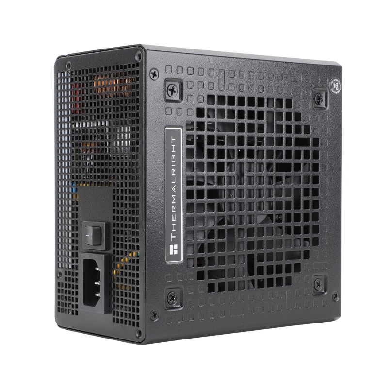 Thermalright TG-1200W 80 plus gold Thermalright TG-1200W 80 plus gold