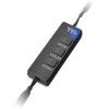 TH240 ARGB Sync All-in-One TH240 ARGB Sync All-in-One