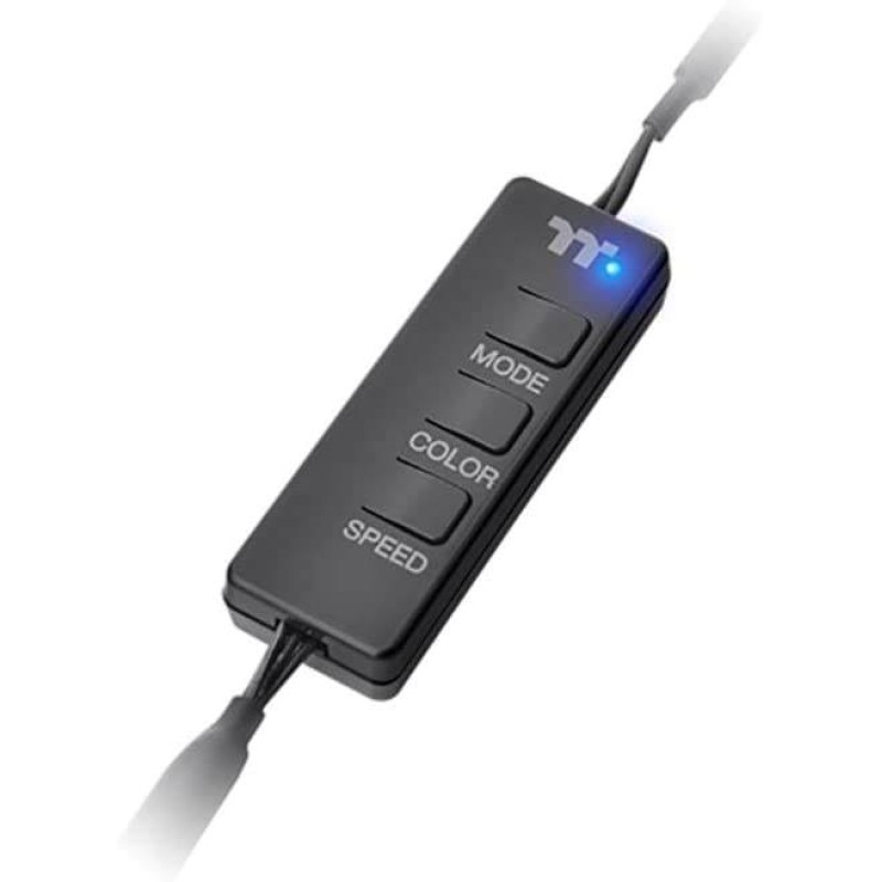 TH240 ARGB Sync All-in-One TH240 ARGB Sync All-in-One
