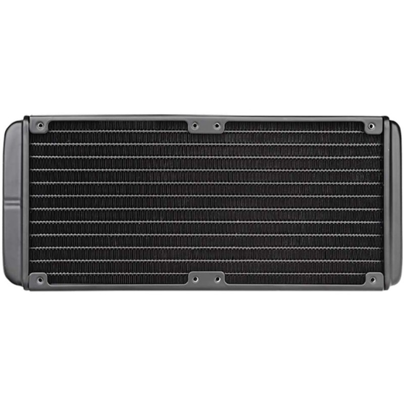TH240 ARGB Sync All-in-One TH240 ARGB Sync All-in-One