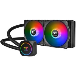 TH240 ARGB Sync All-in-One