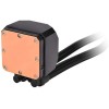 TH240 ARGB Sync All-in-One TH240 ARGB Sync All-in-One