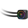 TH240 ARGB Sync All-in-One TH240 ARGB Sync All-in-One