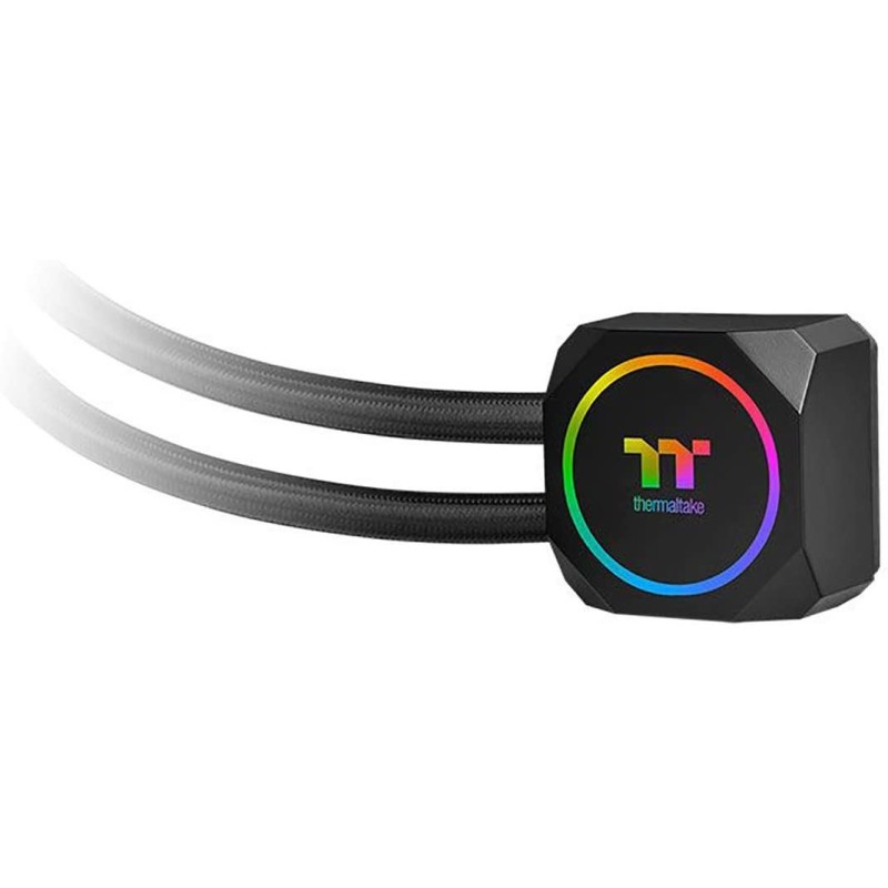 TH240 ARGB Sync All-in-One TH240 ARGB Sync All-in-One