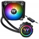 Thermaltake Water 3.0 ARGB Motherboard Sync Edition AMD/Intel LGA1200 Ready 120 All-in-One Liquid Cooling System