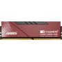 TwinMos 32Gb 5600 DDR5 U-DIMM Cl46