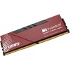 TwinMos 32Gb 5600 DDR5 U-DIMM Cl46