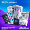 MAKE IT EPIC, ULTRA 5 RTX 5060TI 8GB