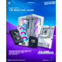 MAKE IT EPIC, ULTRA 5 RTX 5060TI 8GB