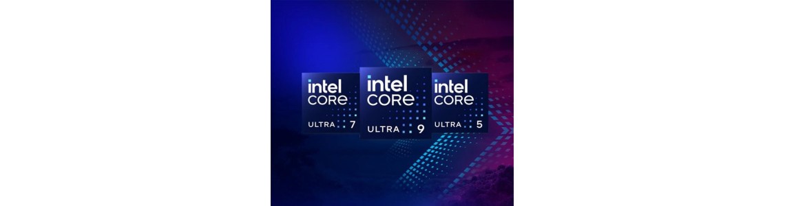 Ultra Core