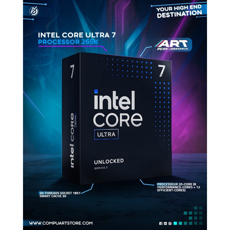 Work Hard. Game Harder With Ultra 7 & RTX 5070 Work Hard. Game Harder With Ultra 7 & RTX 5070