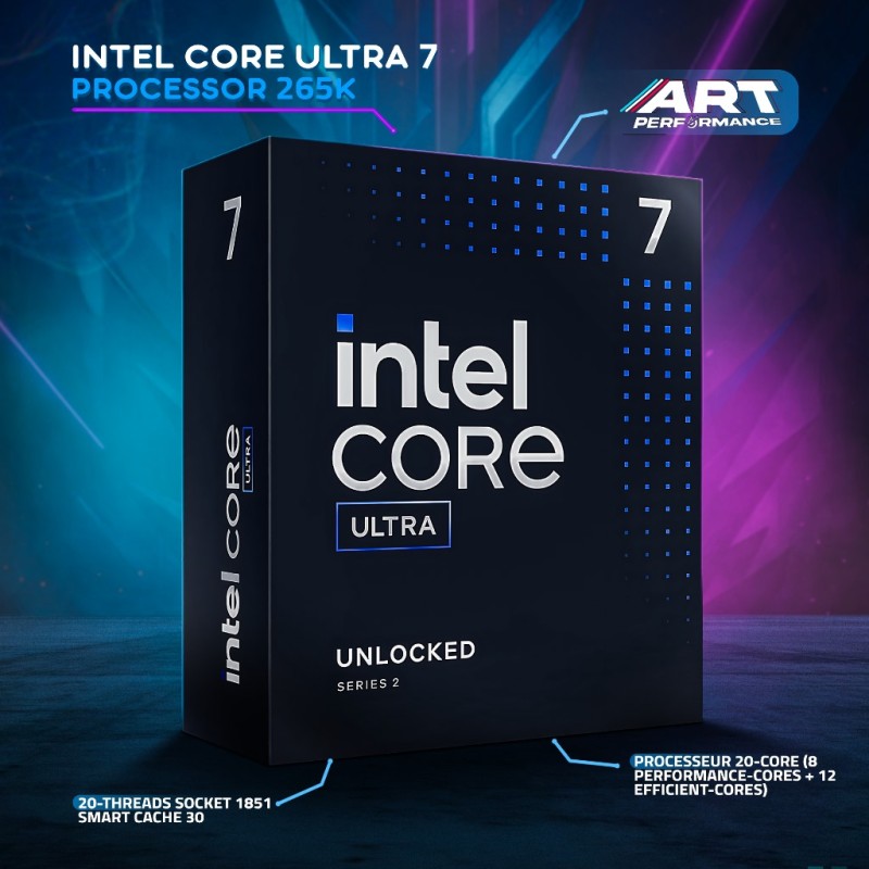 Work Hard. Game Harder With Ultra 7 & RTX 5070 Work Hard. Game Harder With Ultra 7 & RTX 5070