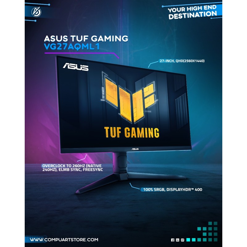 Work Hard. Game Harder With Ultra 7 & RTX 5070 Work Hard. Game Harder With Ultra 7 & RTX 5070