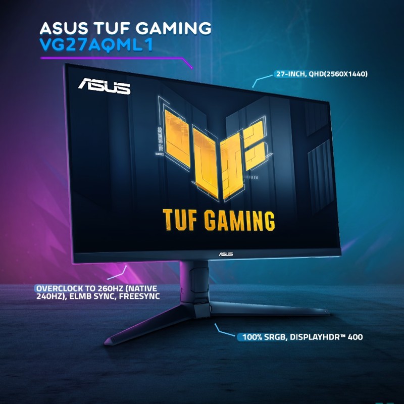 Work Hard. Game Harder With Ultra 7 & RTX 5070 Work Hard. Game Harder With Ultra 7 & RTX 5070