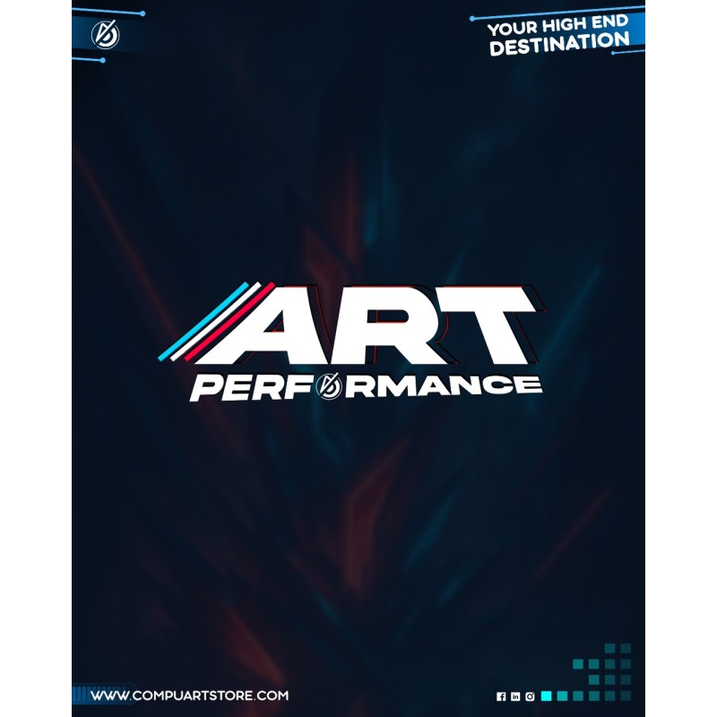 Work Hard. Game Harder With Ultra 7 & RTX 5070 Work Hard. Game Harder With Ultra 7 & RTX 5070