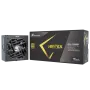 Seasonic Vertex GX-1000 1000W ATX 3.1 80 Plus Gold Fully Modular