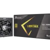 Seasonic Vertex GX-1200 1200W ATX 3.1 80 Plus Gold Fully Modular