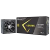 Seasonic Vertex GX-1200 1200W ATX 3.1 80 Plus Gold Fully Modular Seasonic Vertex GX-1200 1200W ATX 3.1 80 Plus Gold Fully Modular