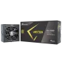 Seasonic Vertex GX-1200 1200W ATX 3.1 80 Plus Gold Fully Modular