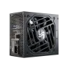 Seasonic Vertex GX-1200 1200W ATX 3.1 80 Plus Gold Fully Modular Seasonic Vertex GX-1200 1200W ATX 3.1 80 Plus Gold Fully Modular