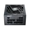 Seasonic Vertex GX-1200 1200W ATX 3.1 80 Plus Gold Fully Modular Seasonic Vertex GX-1200 1200W ATX 3.1 80 Plus Gold Fully Modular