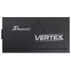 Seasonic Vertex GX-1200 1200W ATX 3.1 80 Plus Gold Fully Modular Seasonic Vertex GX-1200 1200W ATX 3.1 80 Plus Gold Fully Modular