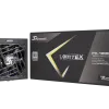 Seasonic Vertex PX-1200 1200W ATX 3.1 80 Plus Platinum Fully Modular