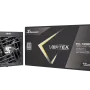 Seasonic Vertex PX-1200 1200W ATX 3.1 80 Plus Platinum Fully Modular